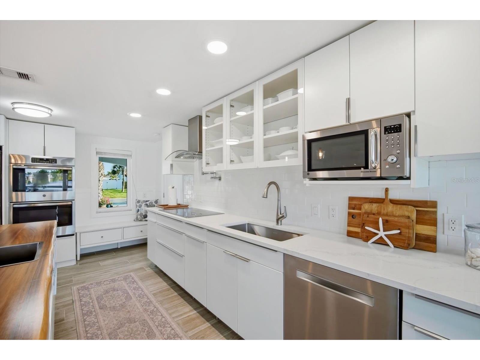 617 Dundee Lane Holmes Beach FL 34217 - BIMINI BAY A4692250 image13