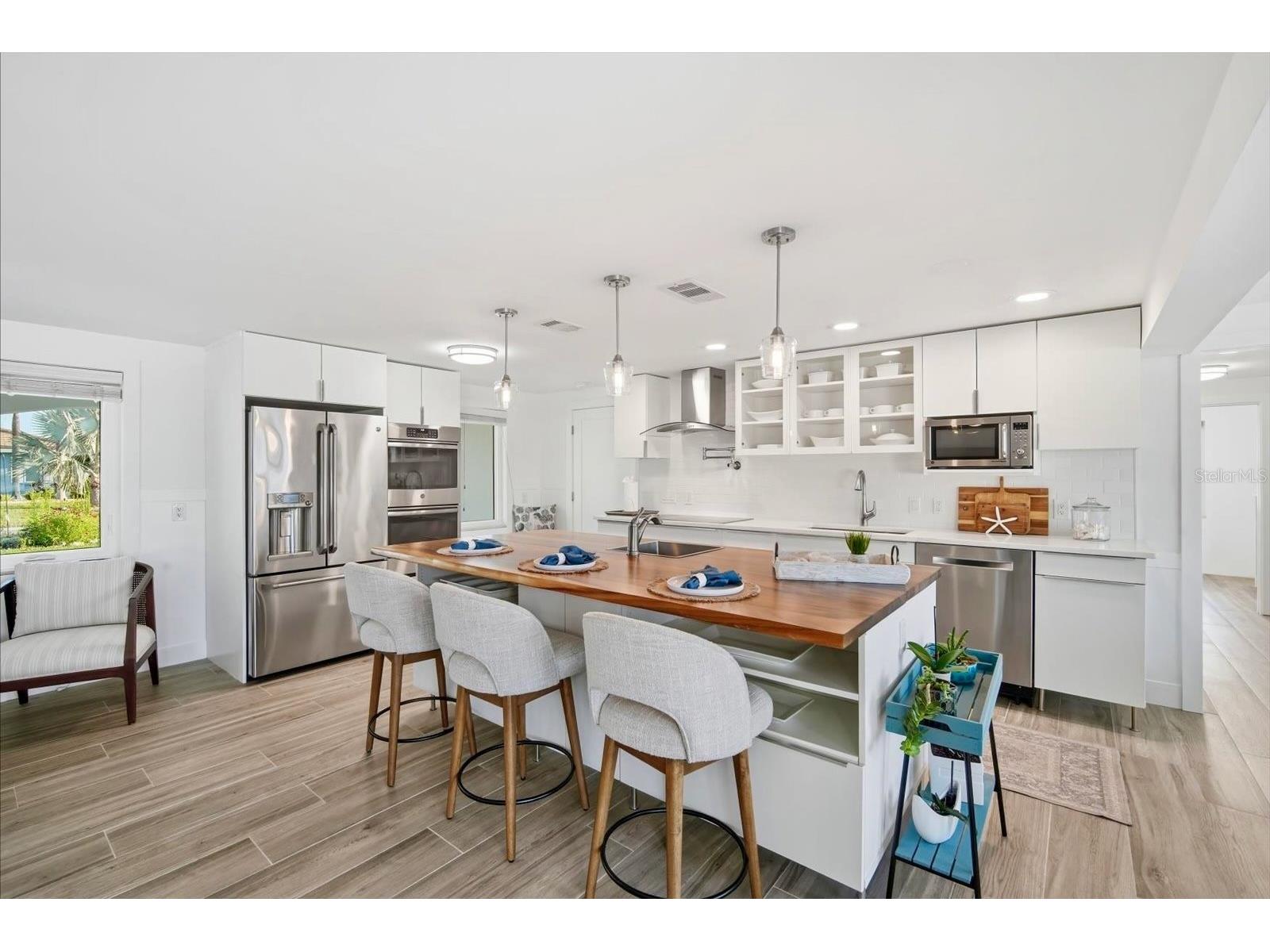 617 Dundee Lane Holmes Beach FL 34217 - BIMINI BAY A4692250 image14