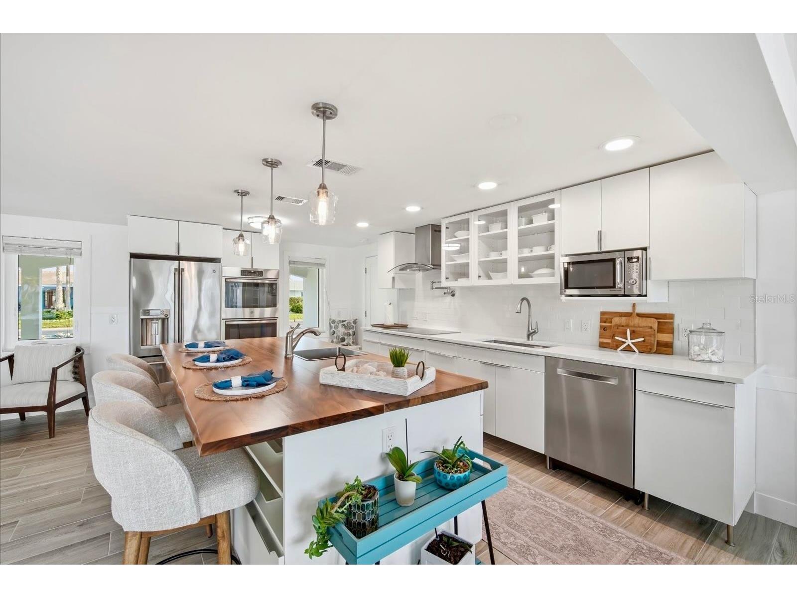 617 Dundee Lane Holmes Beach FL 34217 - BIMINI BAY A4692250 image15
