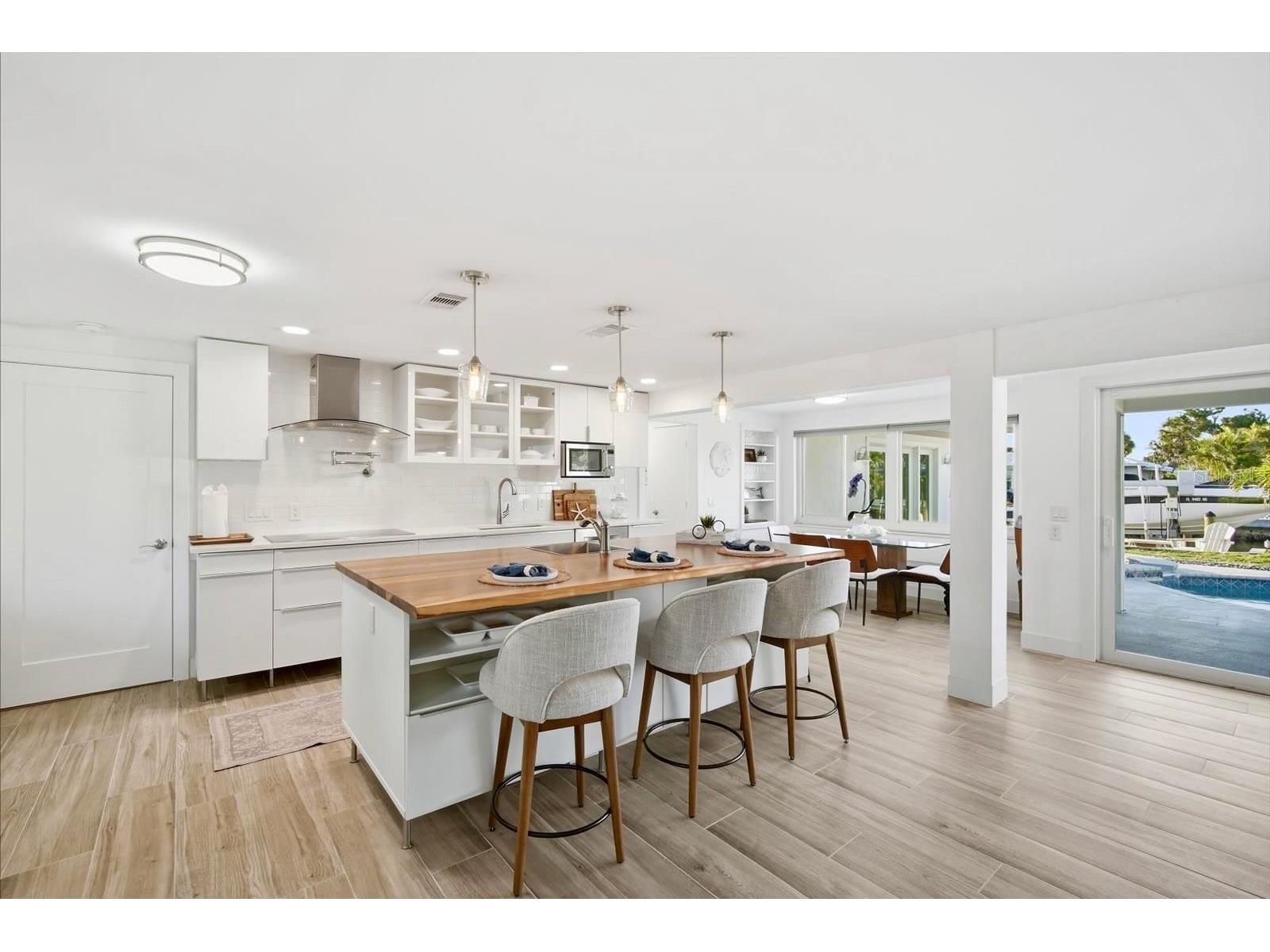 617 Dundee Lane Holmes Beach FL 34217 - BIMINI BAY A4692250 image16