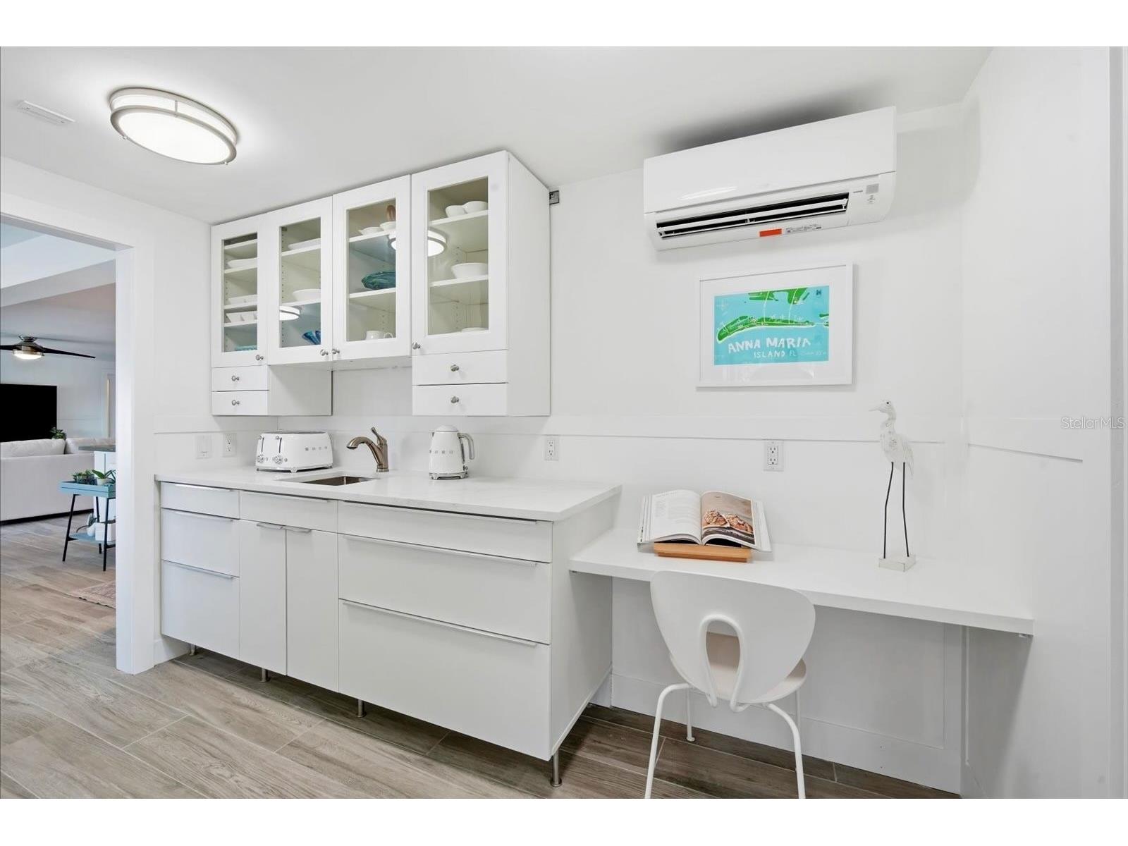 617 Dundee Lane Holmes Beach FL 34217 - BIMINI BAY A4692250 image19