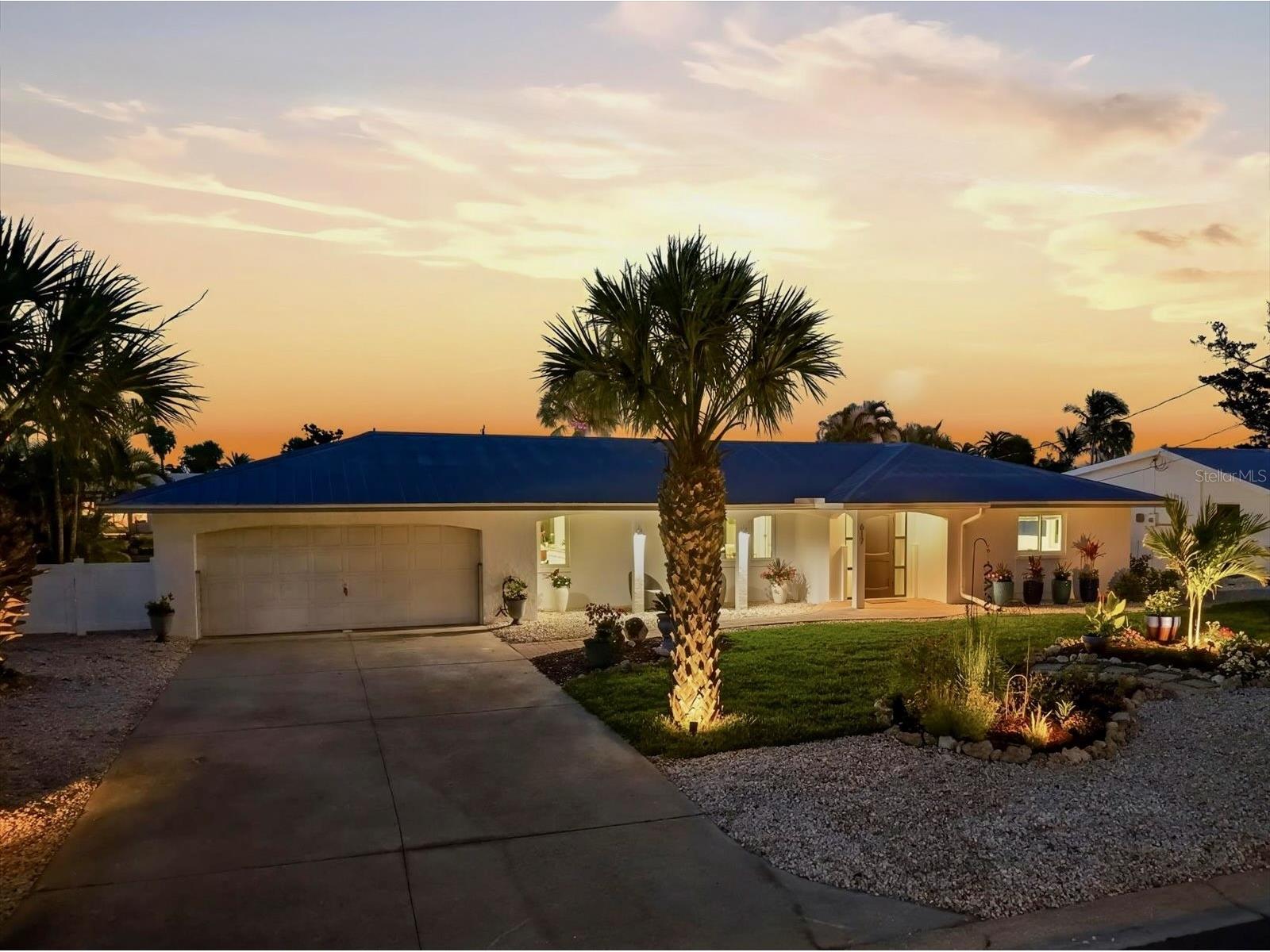 617 Dundee Lane Holmes Beach FL 34217 - BIMINI BAY A4692250 image2
