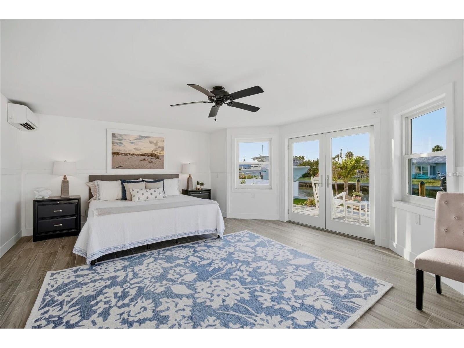 617 Dundee Lane Holmes Beach FL 34217 - BIMINI BAY A4692250 image21