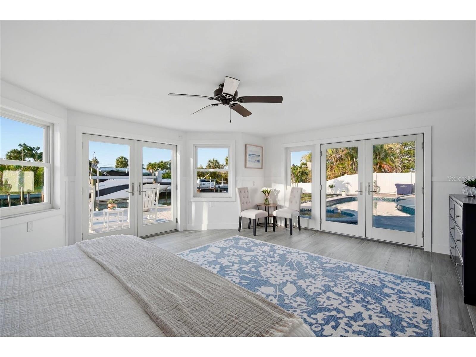 617 Dundee Lane Holmes Beach FL 34217 - BIMINI BAY A4692250 image22
