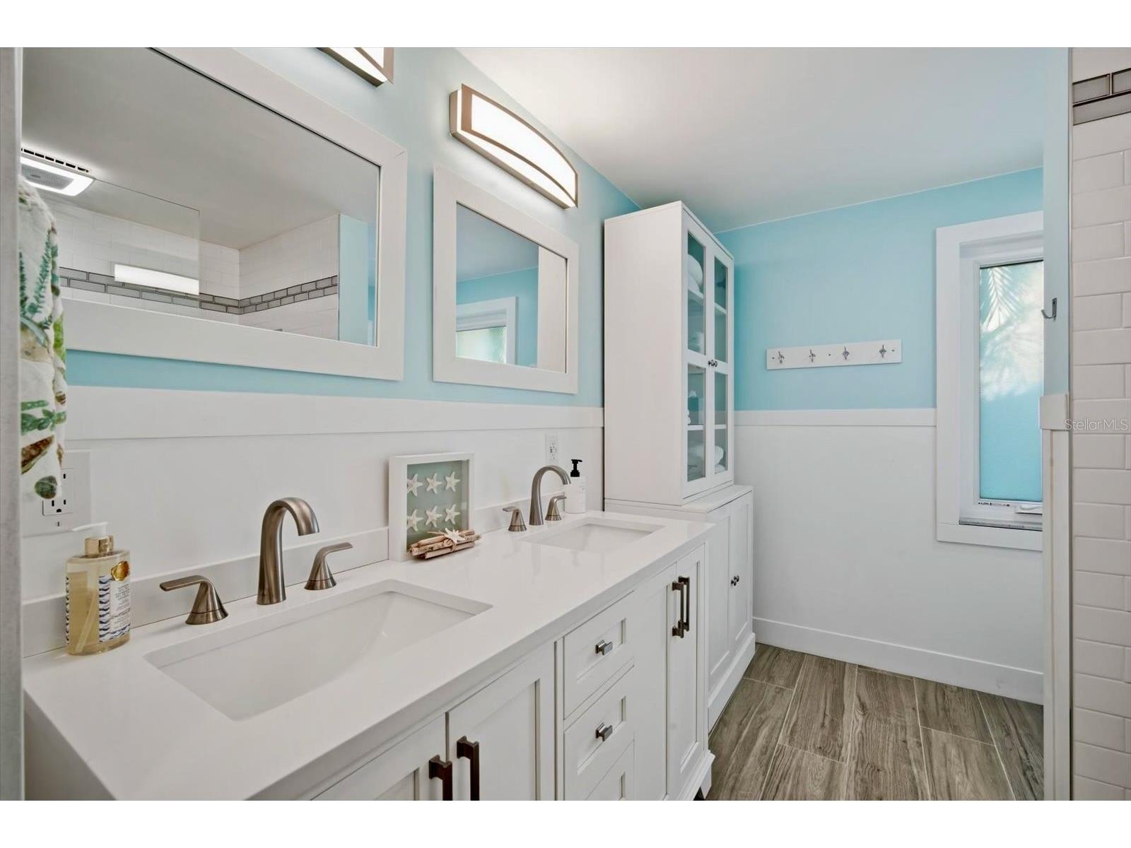 617 Dundee Lane Holmes Beach FL 34217 - BIMINI BAY A4692250 image23