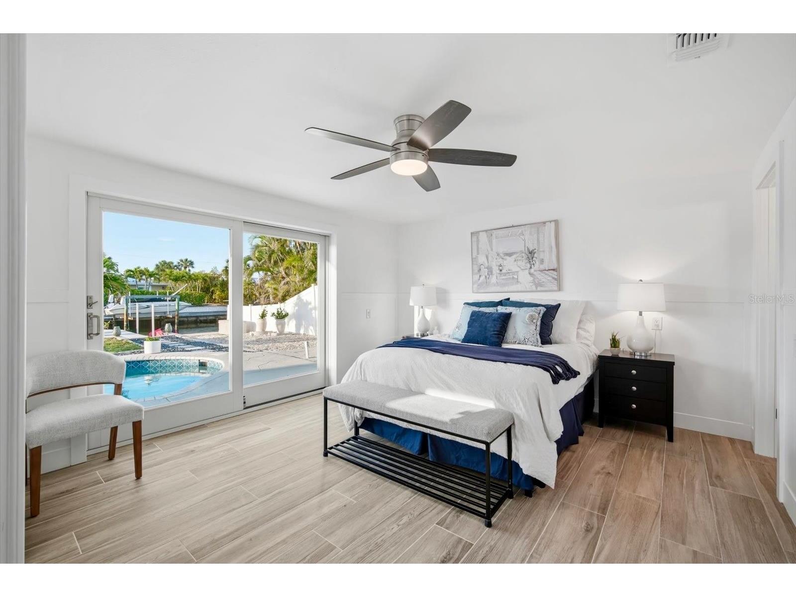 617 Dundee Lane Holmes Beach FL 34217 - BIMINI BAY A4692250 image26
