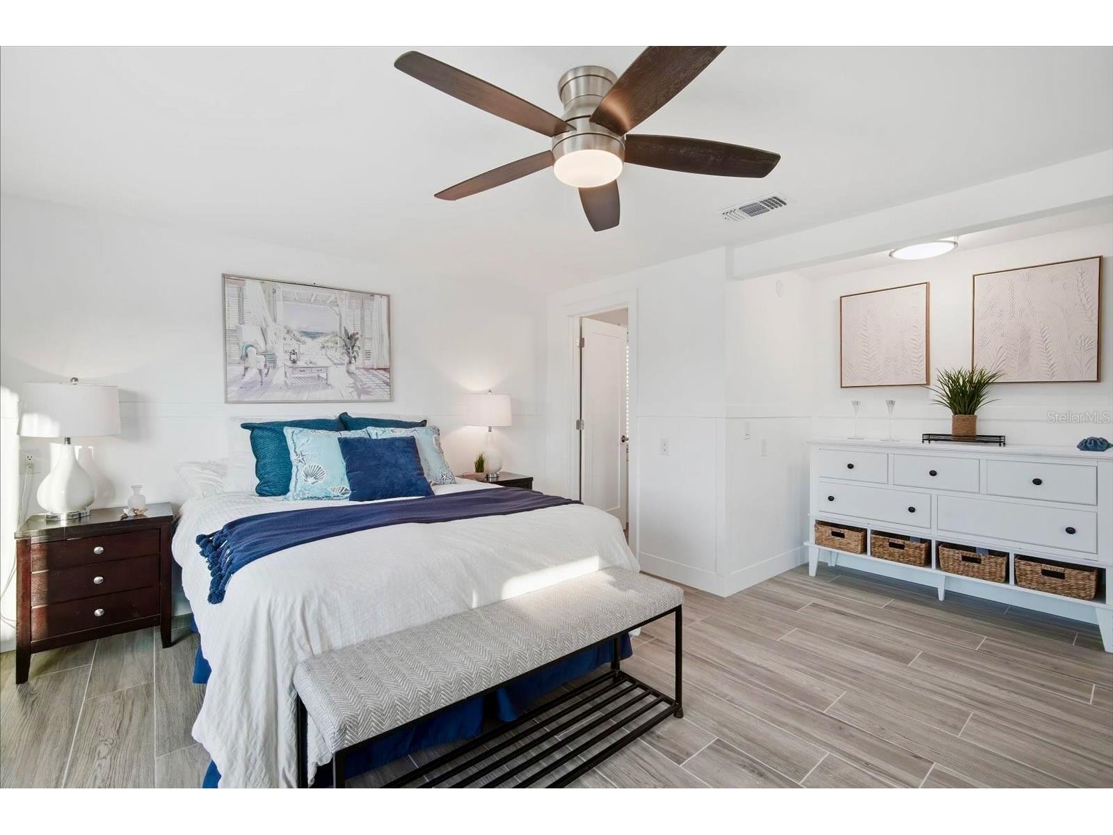 617 Dundee Lane Holmes Beach FL 34217 - BIMINI BAY A4692250 image27