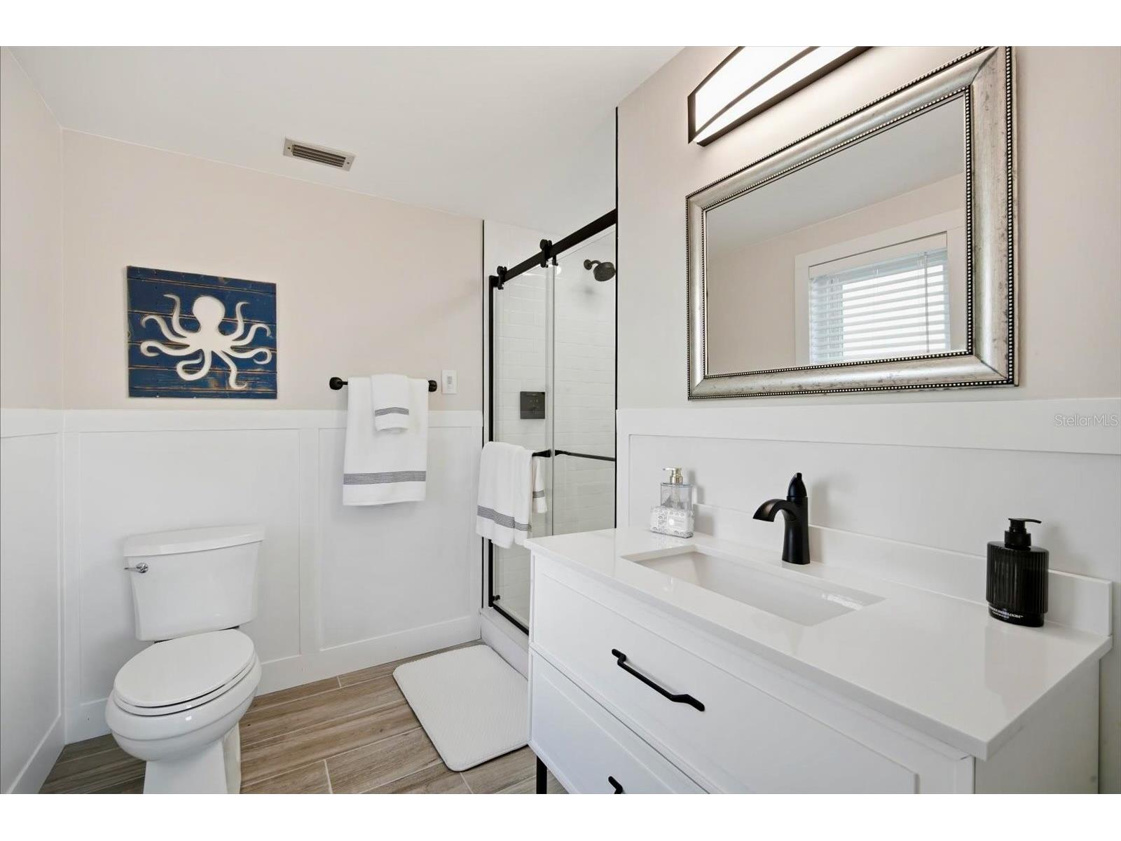 617 Dundee Lane Holmes Beach FL 34217 - BIMINI BAY A4692250 image28