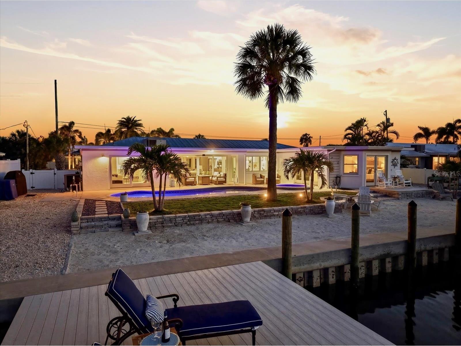 617 Dundee Lane Holmes Beach FL 34217 - BIMINI BAY A4692250 image3
