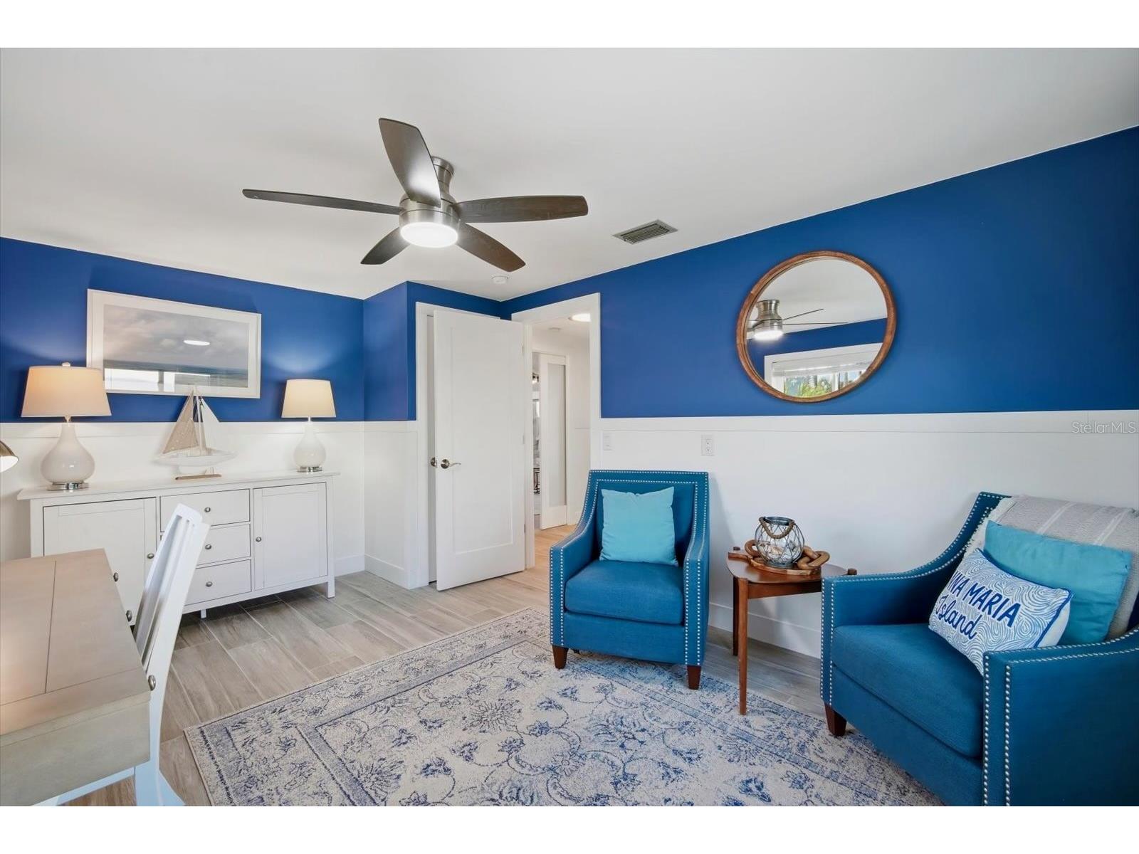 617 Dundee Lane Holmes Beach FL 34217 - BIMINI BAY A4692250 image30