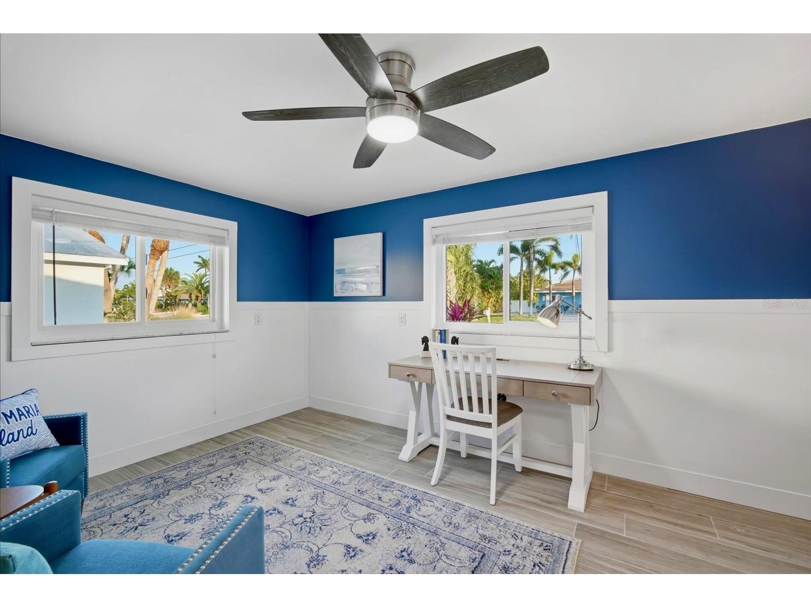 617 Dundee Lane Holmes Beach FL 34217 - BIMINI BAY A4692250 image31