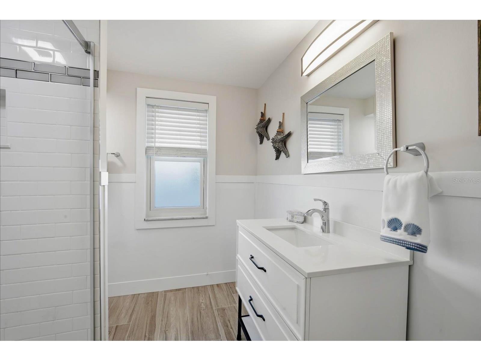 617 Dundee Lane Holmes Beach FL 34217 - BIMINI BAY A4692250 image32