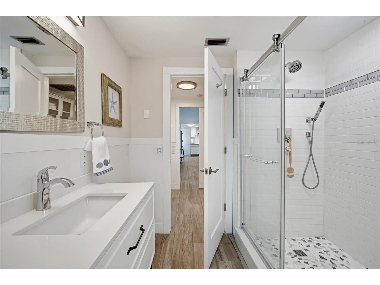 617 Dundee Lane Holmes Beach FL 34217 - BIMINI BAY A4692250 image33