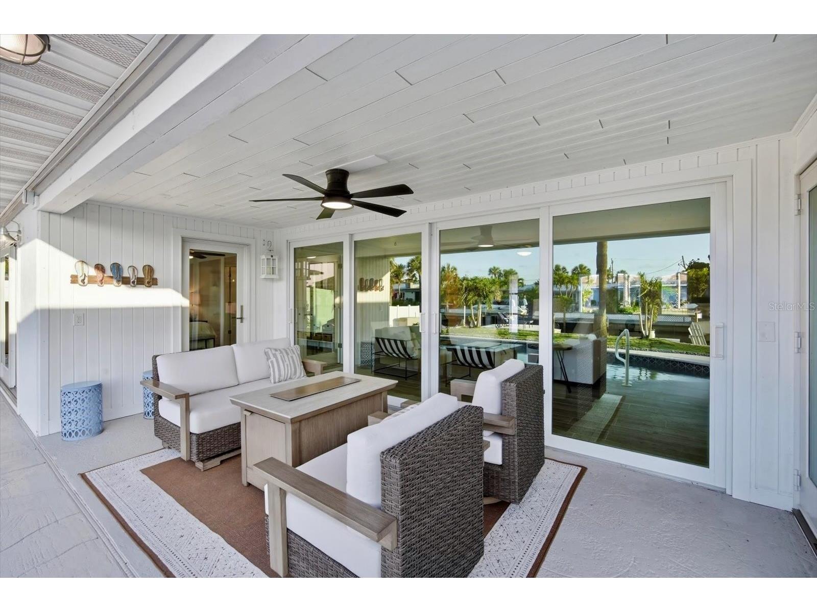 617 Dundee Lane Holmes Beach FL 34217 - BIMINI BAY A4692250 image34