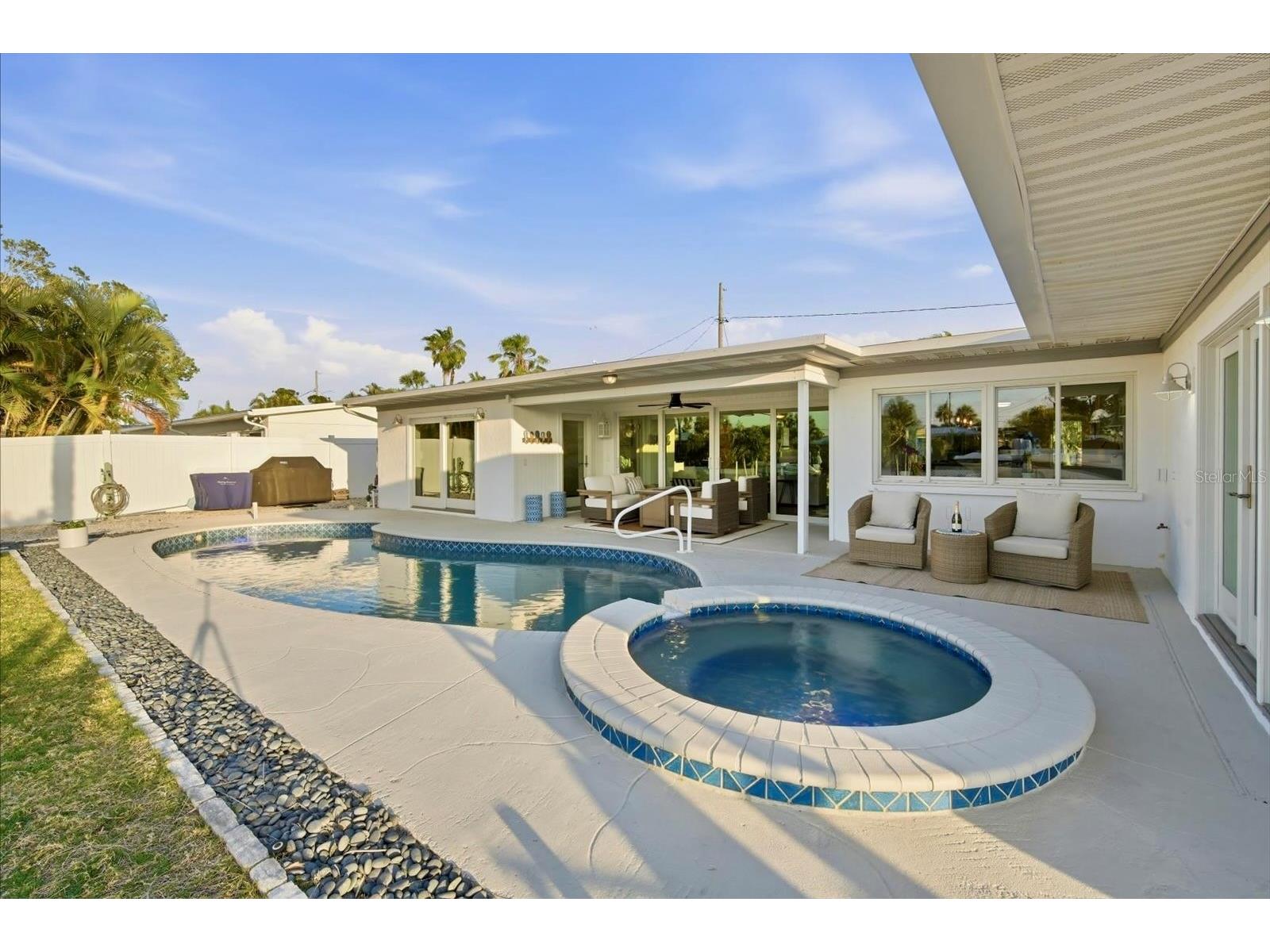 617 Dundee Lane Holmes Beach FL 34217 - BIMINI BAY A4692250 image35