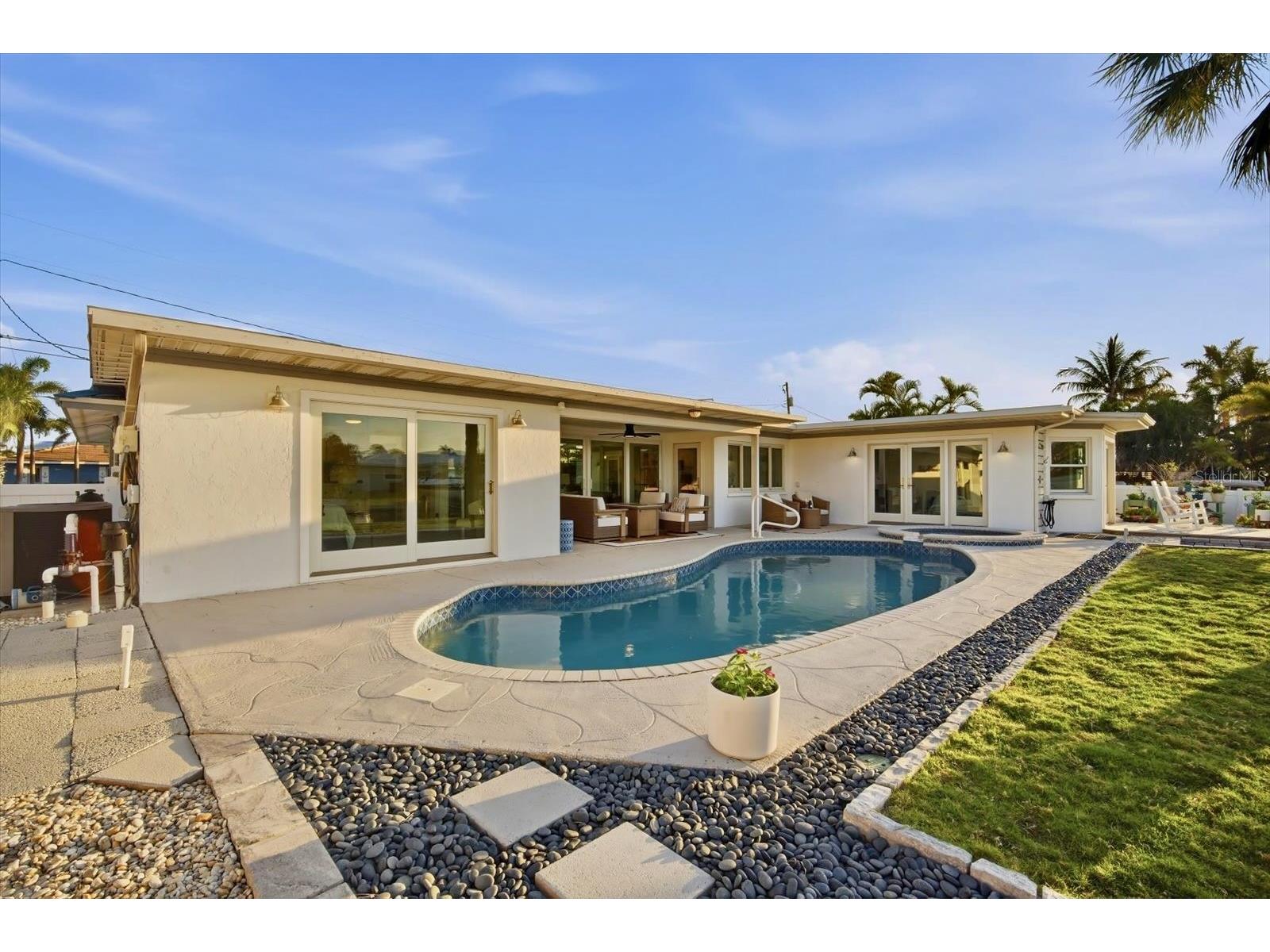 617 Dundee Lane Holmes Beach FL 34217 - BIMINI BAY A4692250 image36