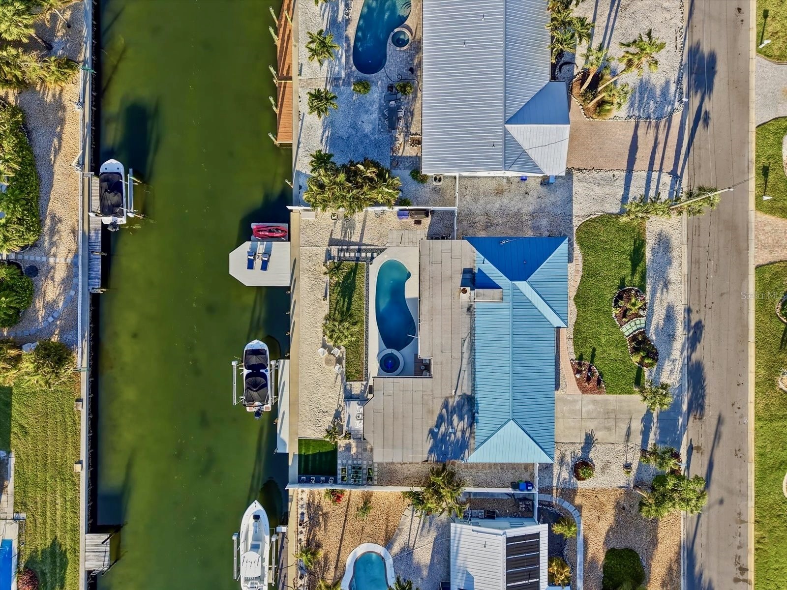 617 Dundee Lane Holmes Beach FL 34217 - BIMINI BAY A4692250 image37