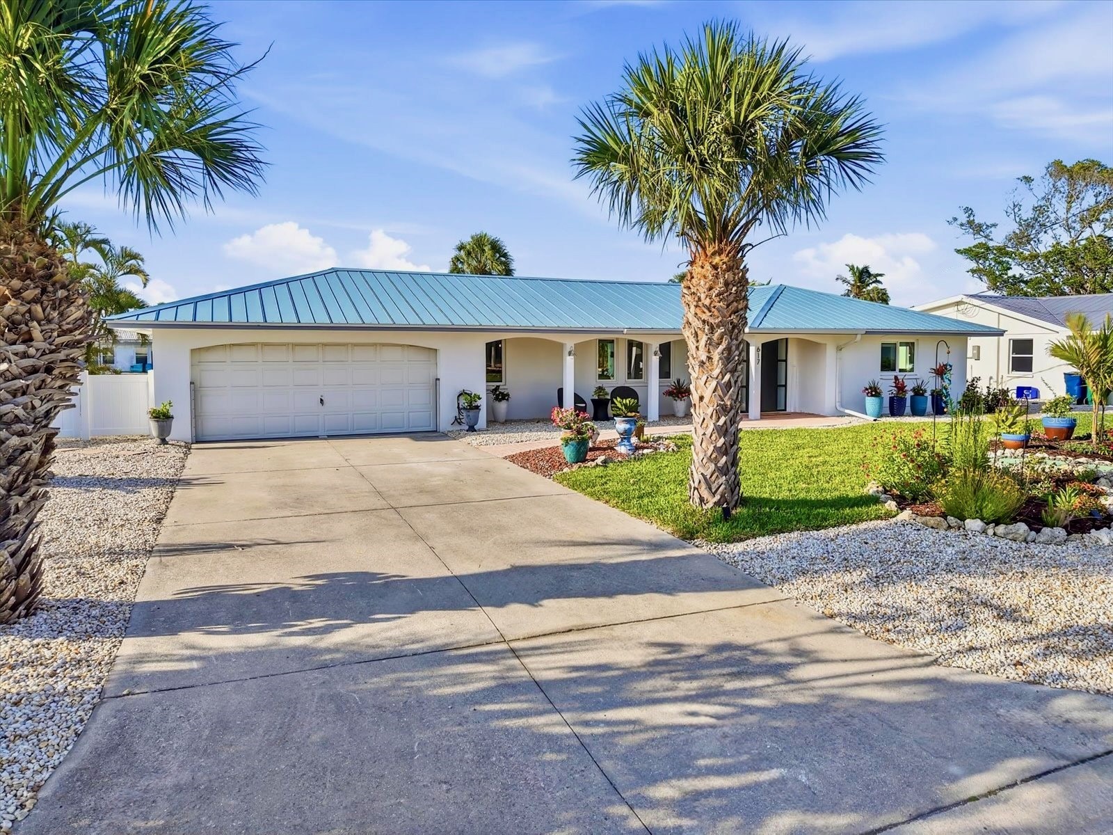 617 Dundee Lane Holmes Beach FL 34217 - BIMINI BAY A4692250 image4
