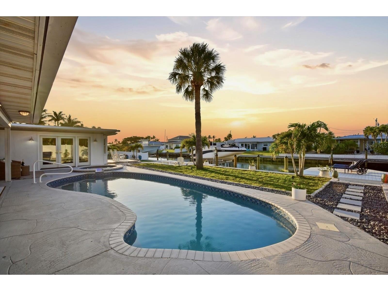 617 Dundee Lane Holmes Beach FL 34217 - BIMINI BAY A4692250 image41