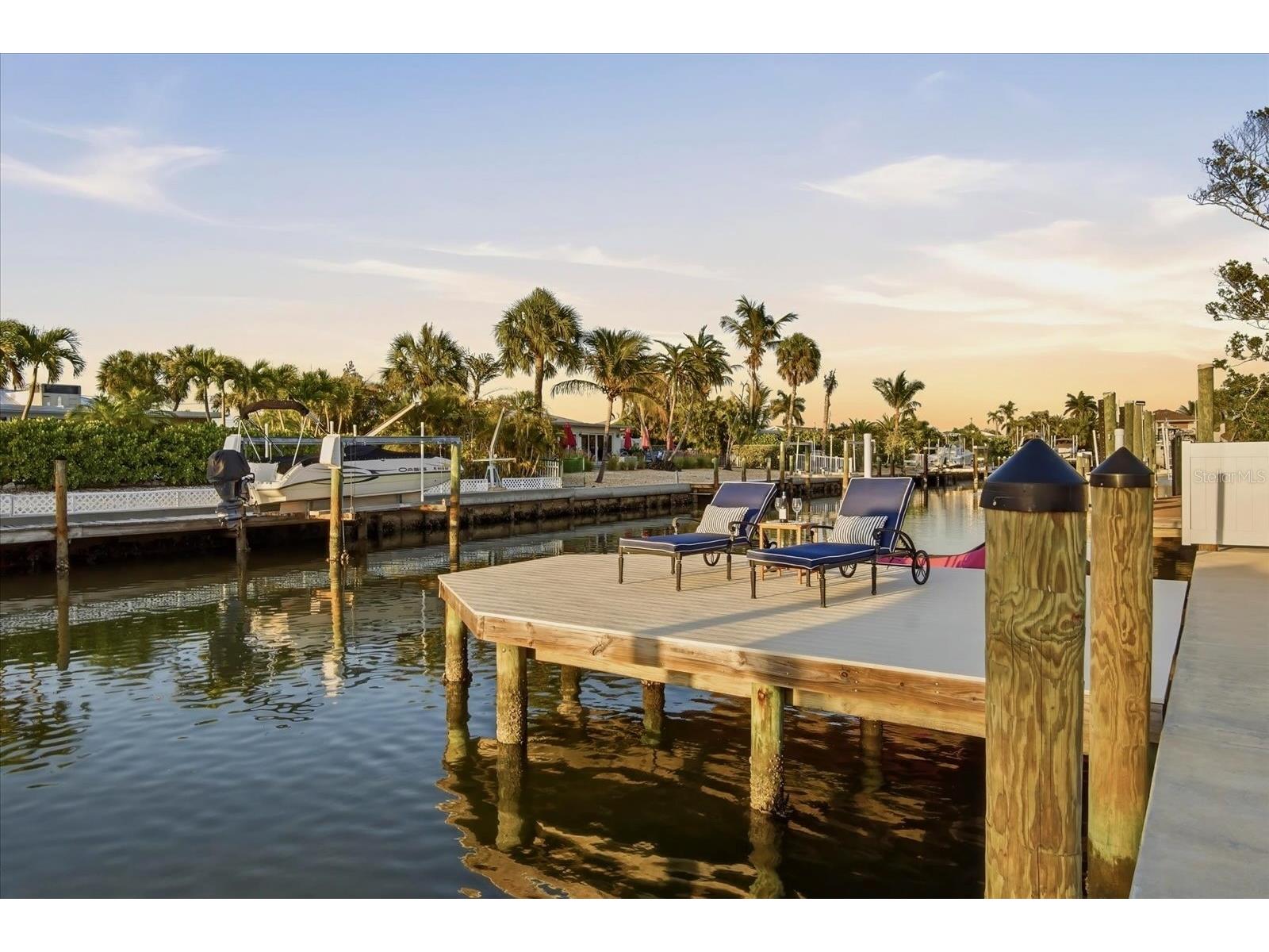 617 Dundee Lane Holmes Beach FL 34217 - BIMINI BAY A4692250 image42