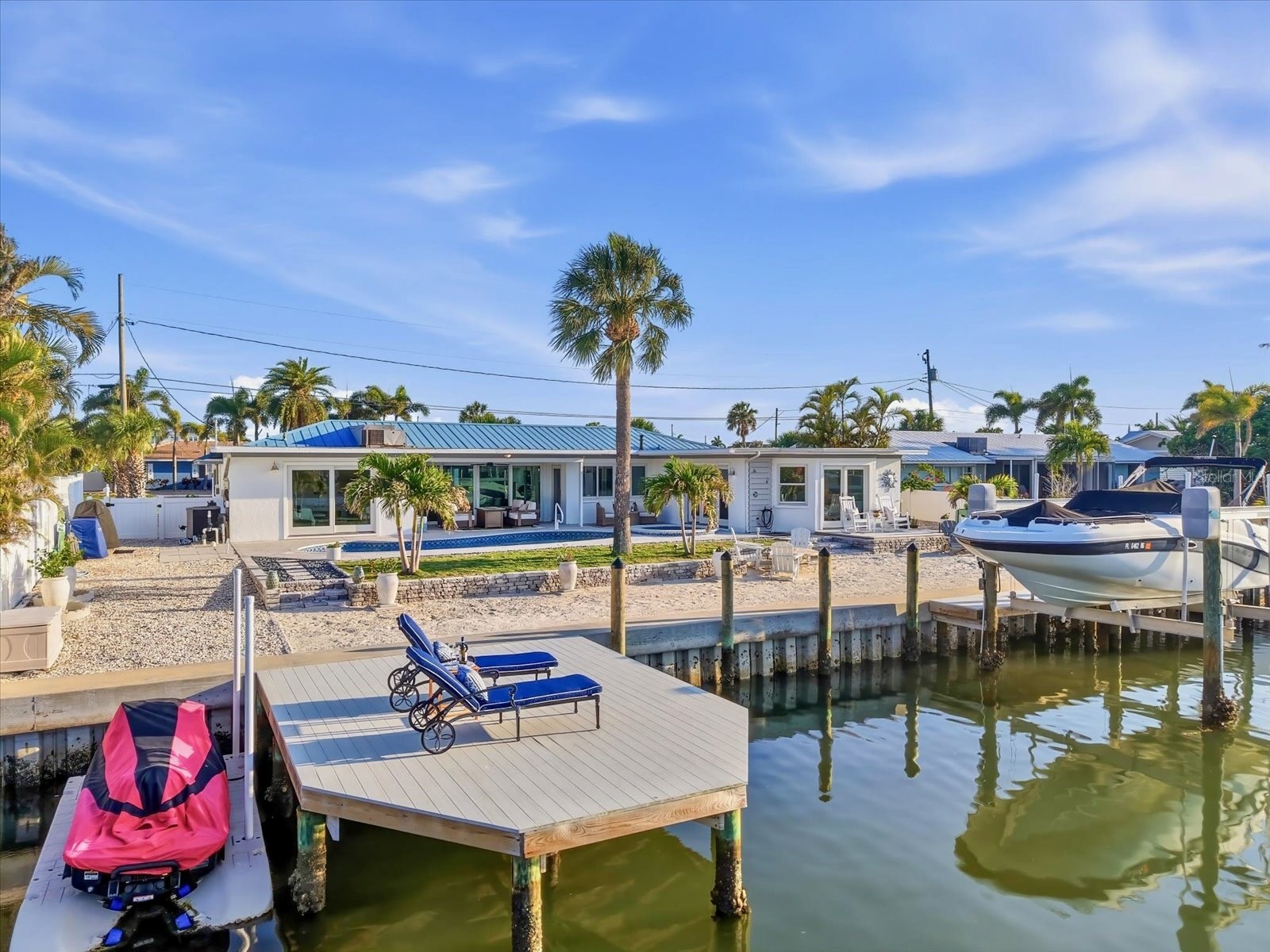 617 Dundee Lane Holmes Beach FL 34217 - BIMINI BAY A4692250 image43