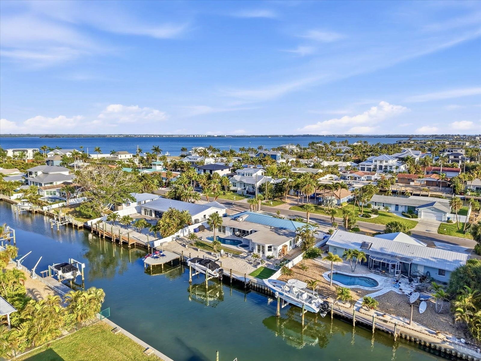 617 Dundee Lane Holmes Beach FL 34217 - BIMINI BAY A4692250 image44