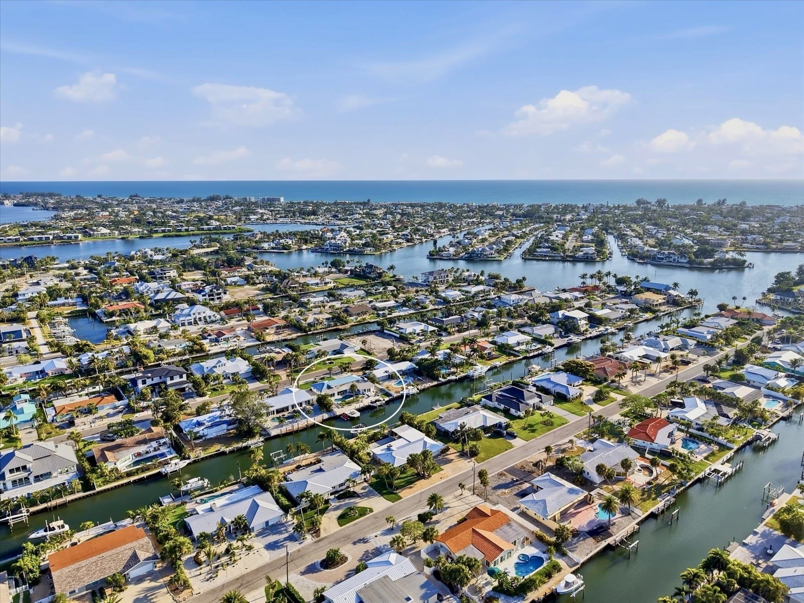 617 Dundee Lane Holmes Beach FL 34217 - BIMINI BAY A4692250 image45
