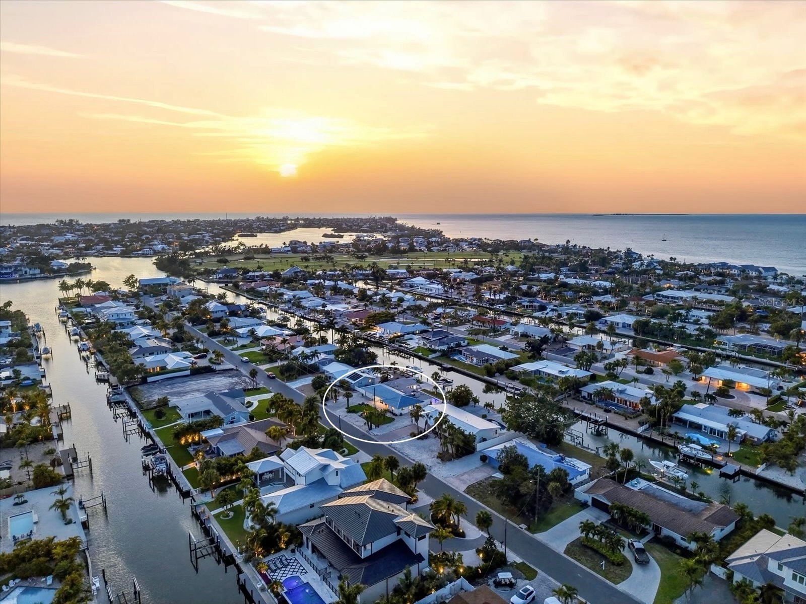 617 Dundee Lane Holmes Beach FL 34217 - BIMINI BAY A4692250 image48