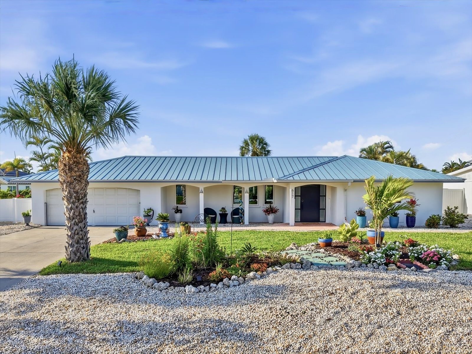 617 Dundee Lane Holmes Beach FL 34217 - BIMINI BAY A4692250 image5