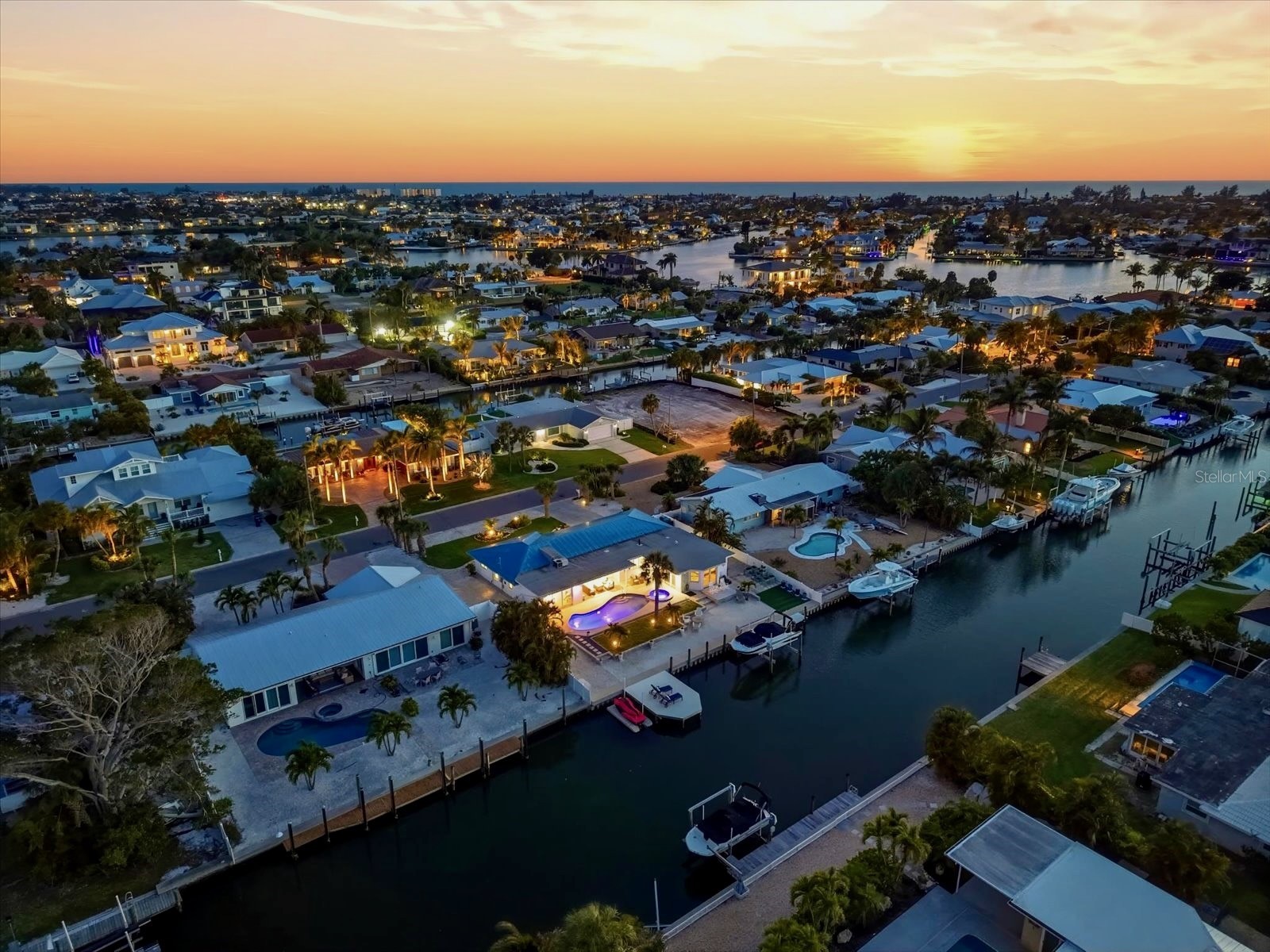 617 Dundee Lane Holmes Beach FL 34217 - BIMINI BAY A4692250 image50