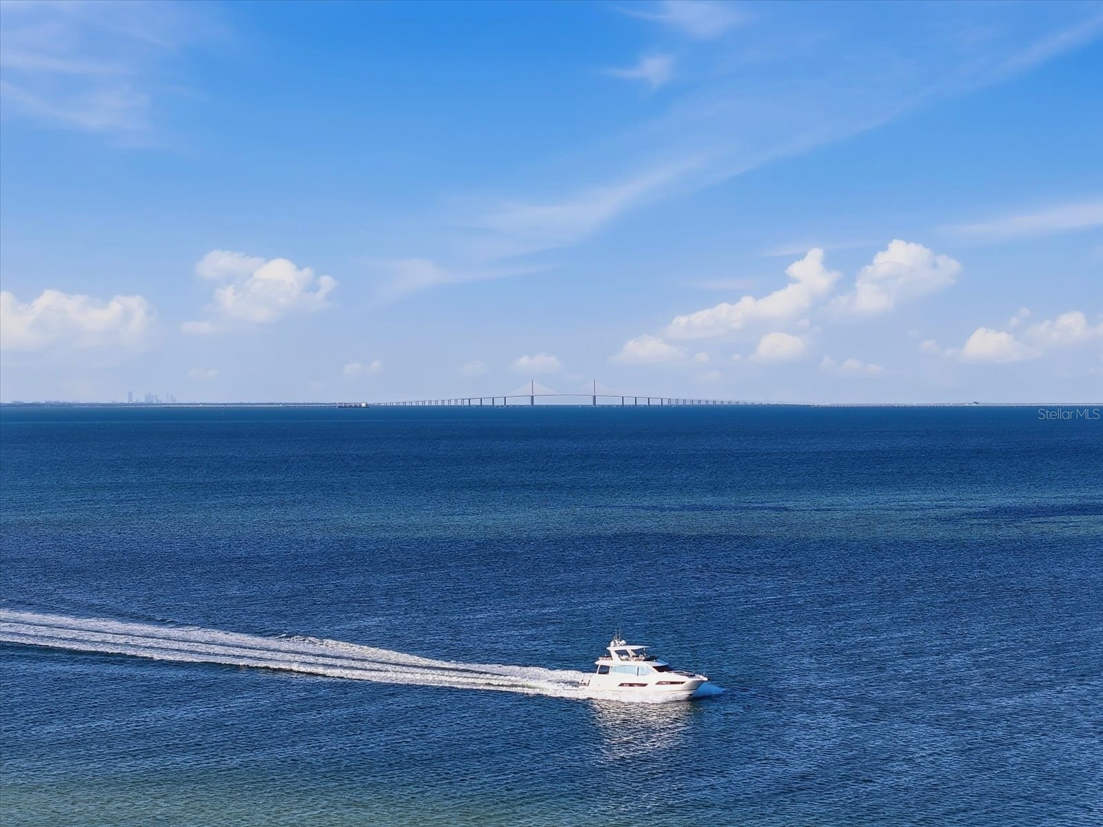 617 Dundee Lane Holmes Beach FL 34217 - BIMINI BAY A4692250 image52