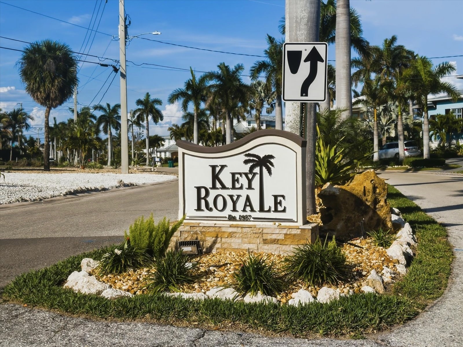 617 Dundee Lane Holmes Beach FL 34217 - BIMINI BAY A4692250 image53