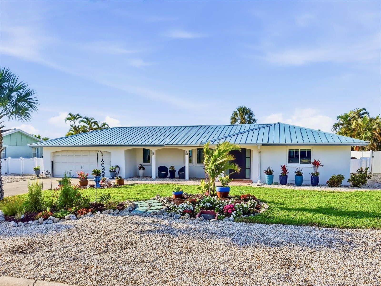 617 Dundee Lane Holmes Beach FL 34217 - BIMINI BAY A4692250 image6
