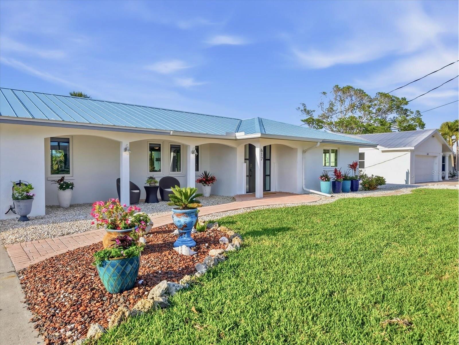 617 Dundee Lane Holmes Beach FL 34217 - BIMINI BAY A4692250 image7