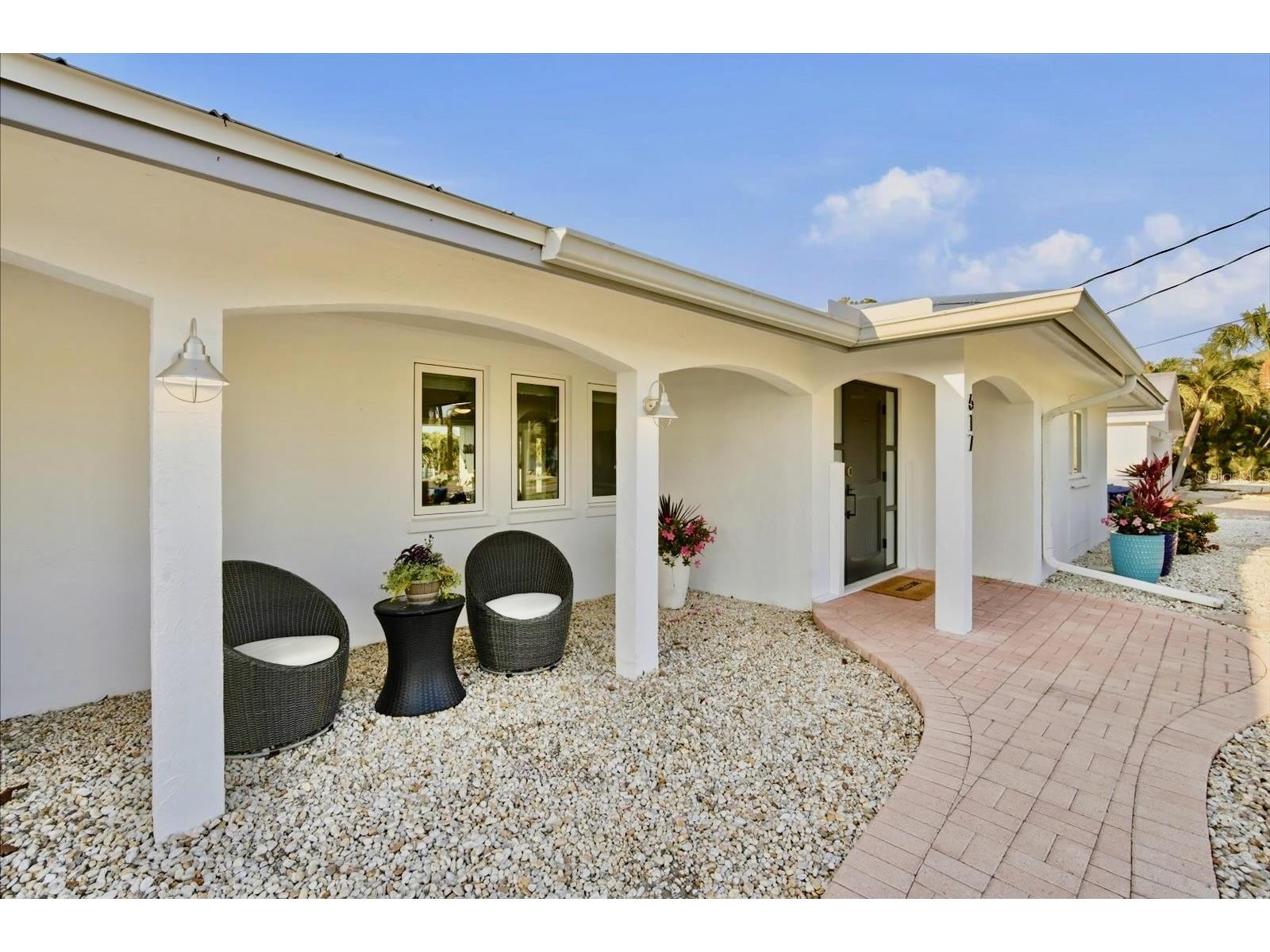 617 Dundee Lane Holmes Beach FL 34217 - BIMINI BAY A4692250 image8