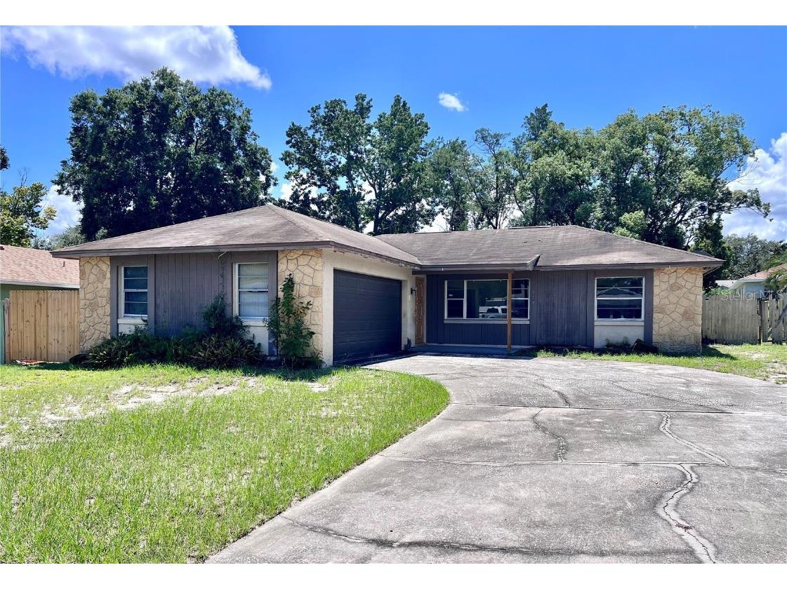 617 Dunn Drive Altamonte Springs FL 32714 S5111603 image1