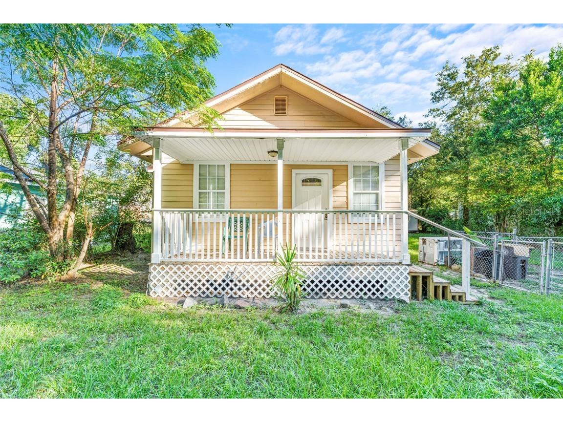 617 E 57th Street Jacksonville FL 32208 TB8437124 image1