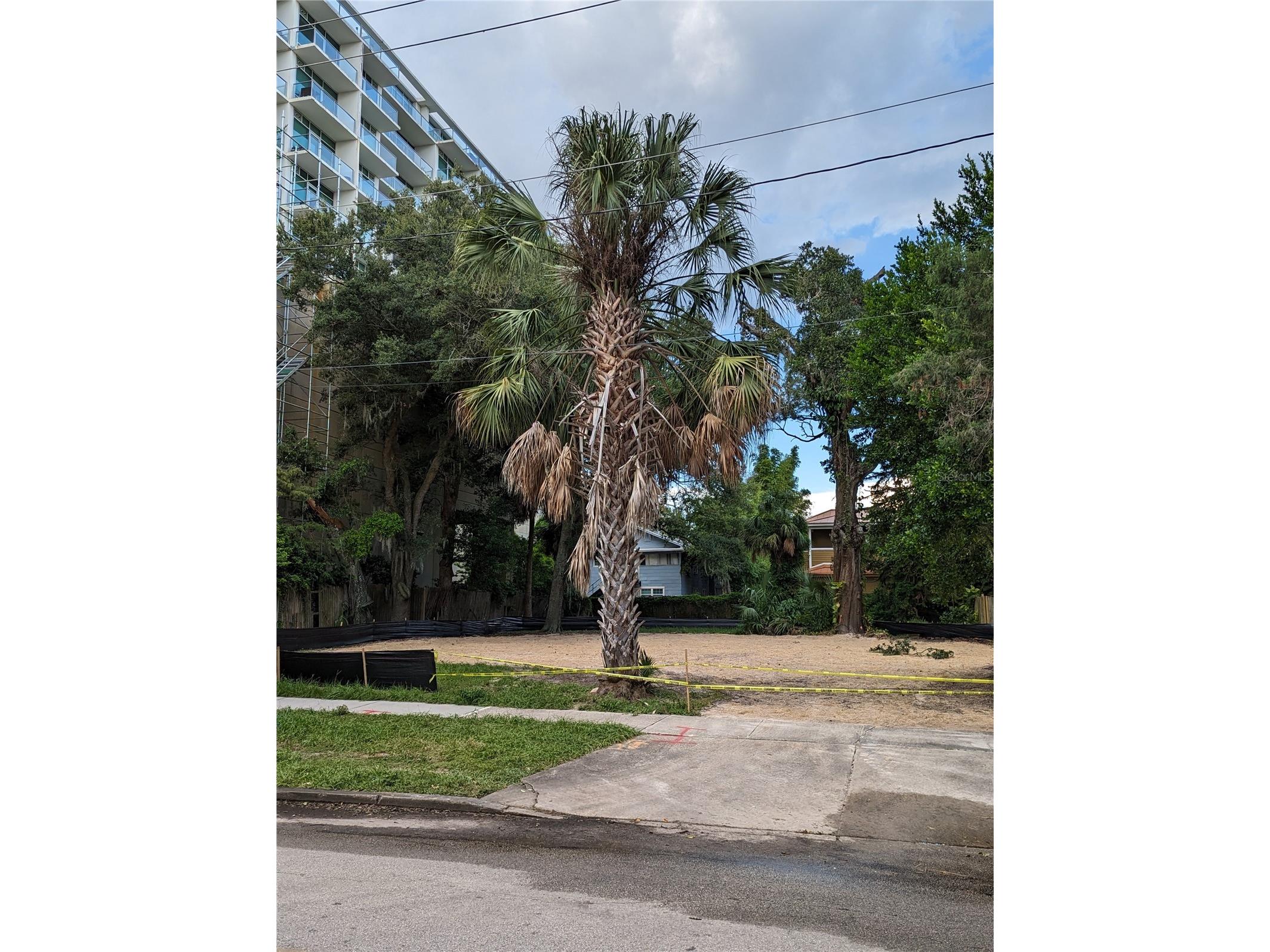617 E Church Street Orlando FL 32801 O6385695 image1