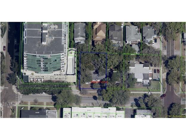 617 E Church Street Orlando FL 32801 O6385695 image2