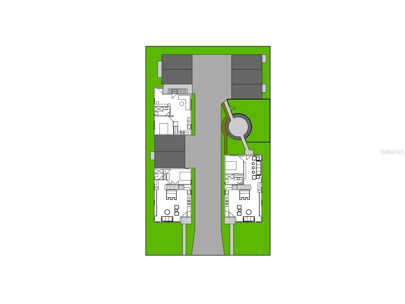 617 E Church Street Orlando FL 32801 O6385695 image4