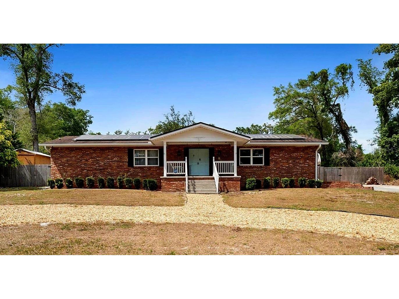 617 E Citrus Street Altamonte Springs FL 32701 O6301695 image1