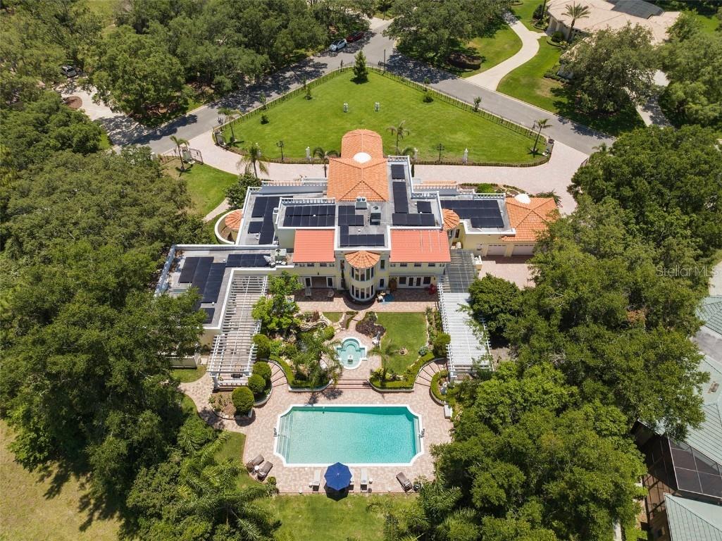 617 E Club Circle Longwood FL 32779 A4571162 image1