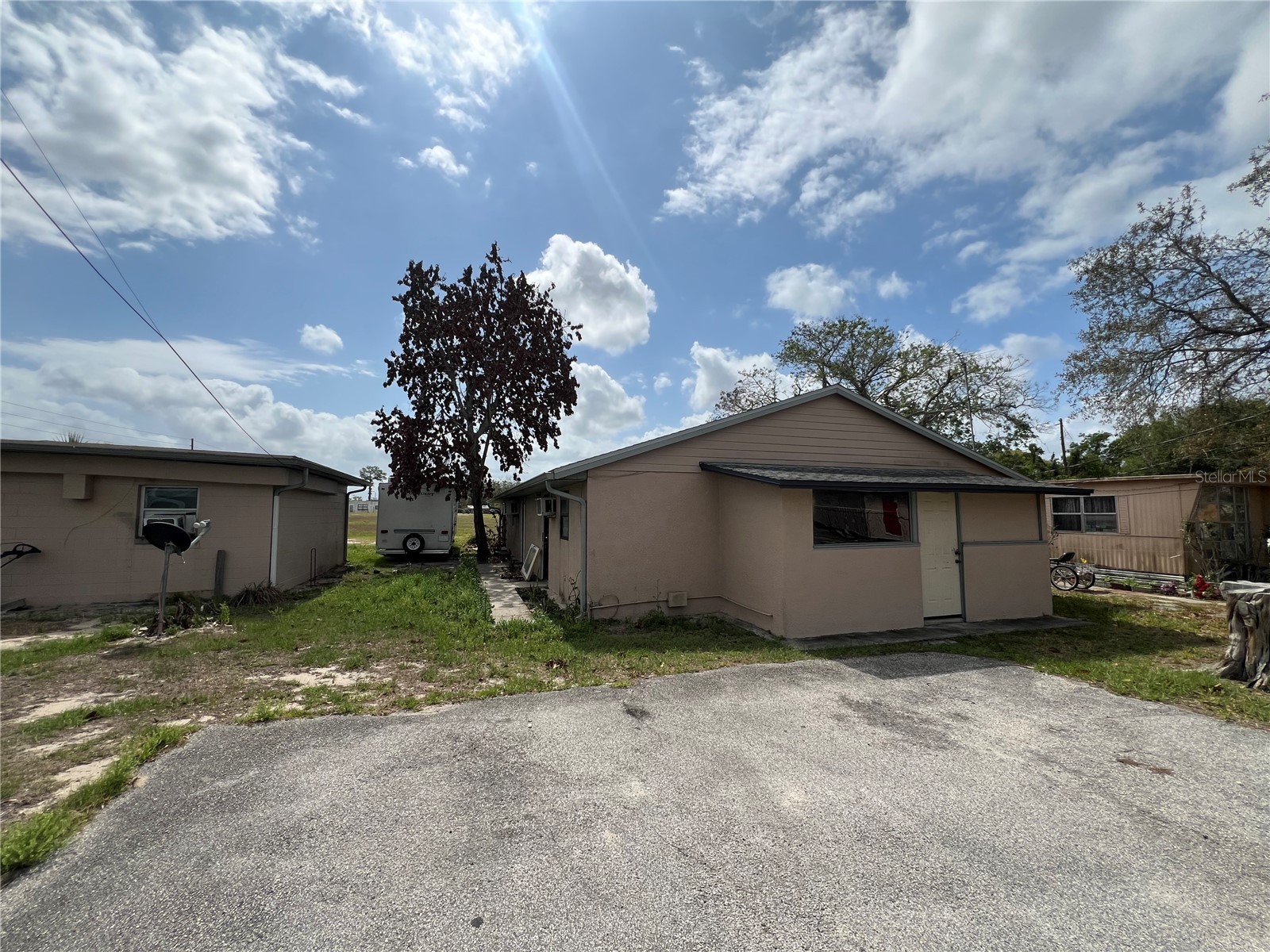 617 E Myers Boulevard Mascotte FL 34753 O6395319 image3