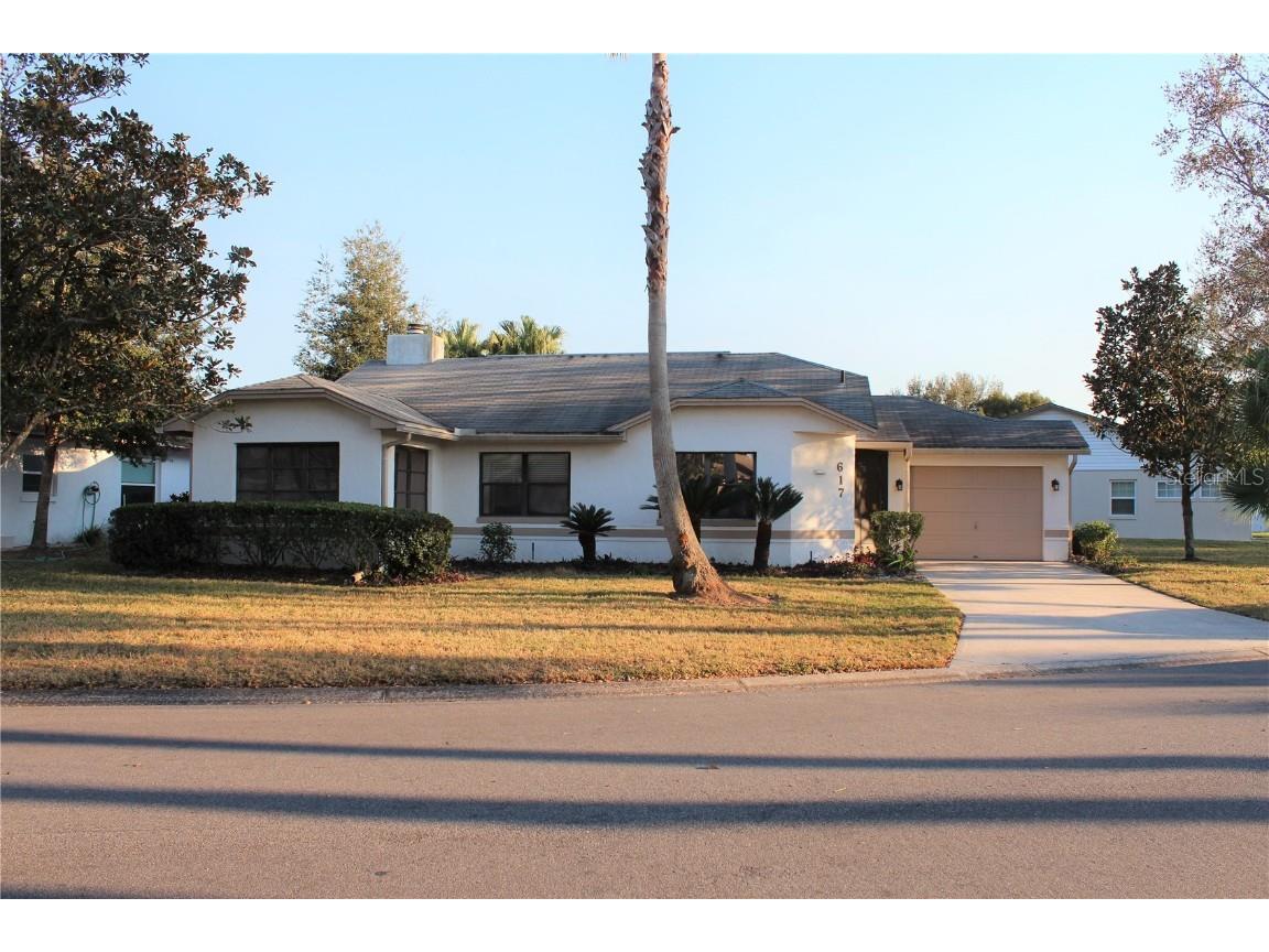 617 Eagle Run Lakeland FL 33809 L4936387 image1