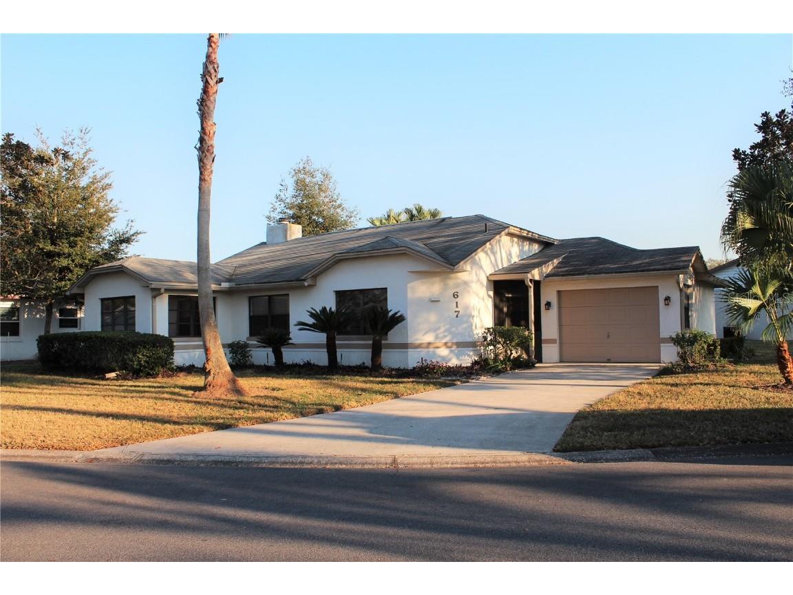 617 Eagle Run Lakeland FL 33809 L4941789 image1