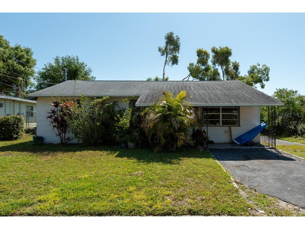 617 Edenville Avenue Clearwater FL 33764 TB8377941 image1