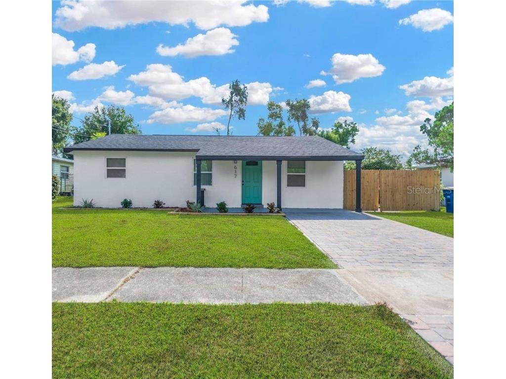 617 Edenville Avenue Clearwater FL 33764 W7878109 image1
