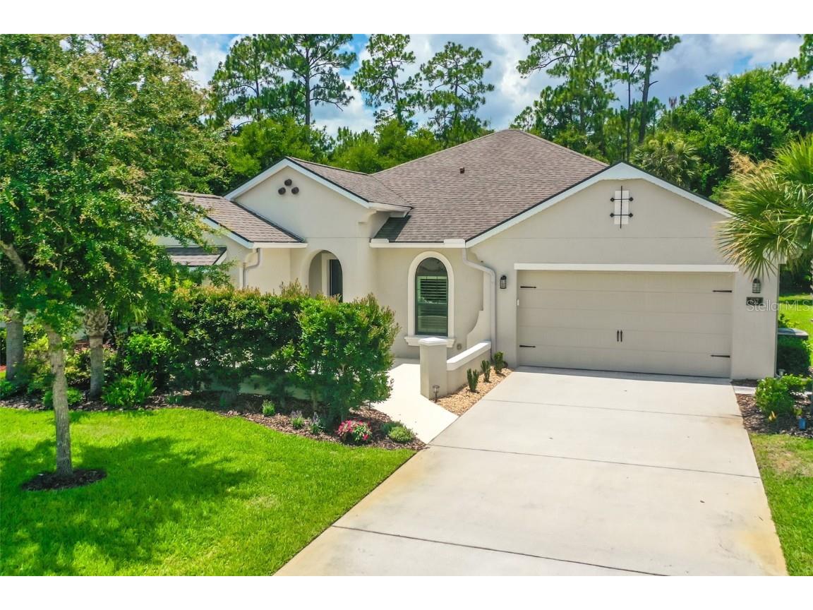 617 Elk River Drive Ormond Beach FL 32174 FC301422 image1