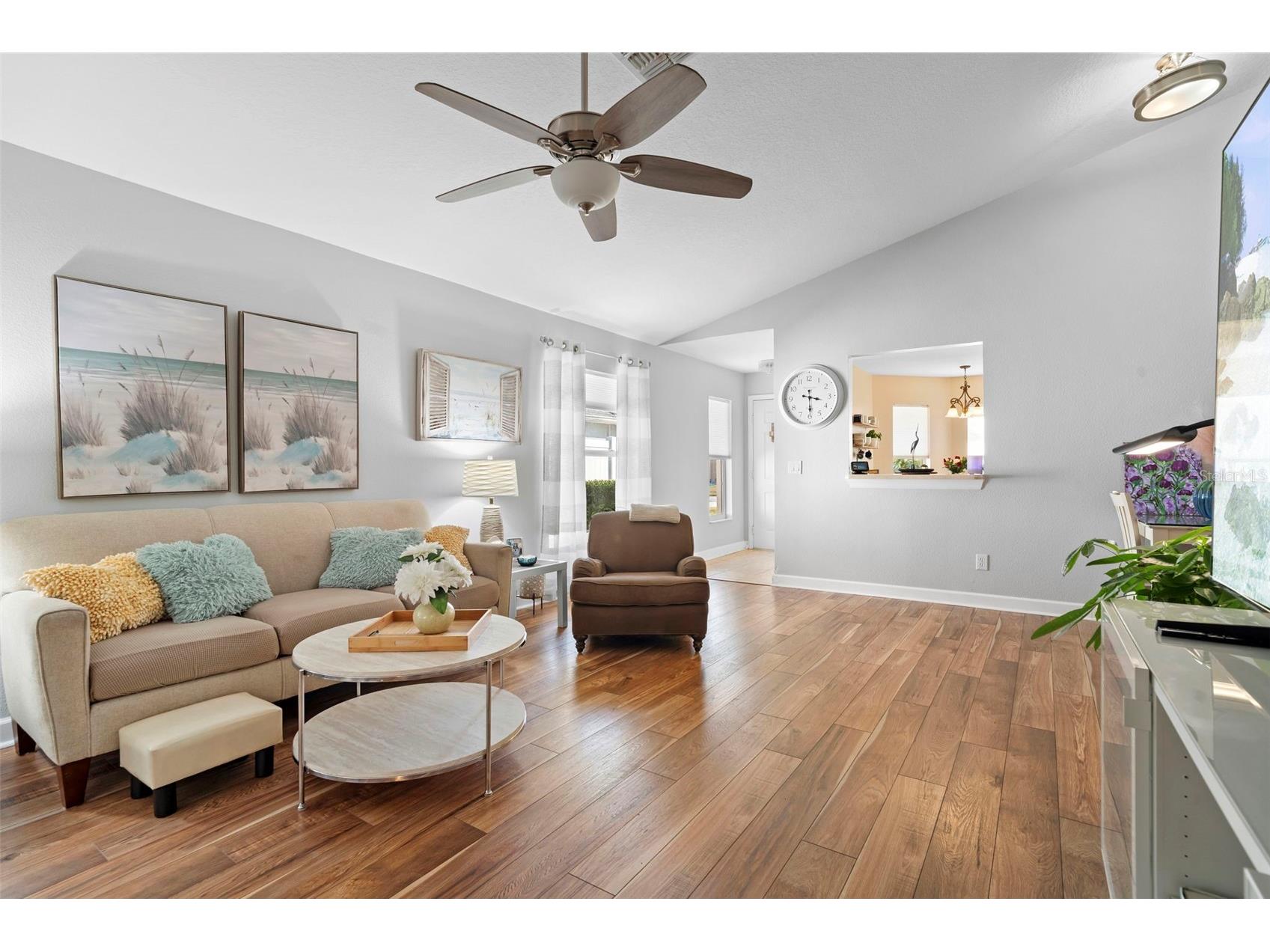 617 Fawn Ridge Drive Orange City FL 32763 V4946048 image10