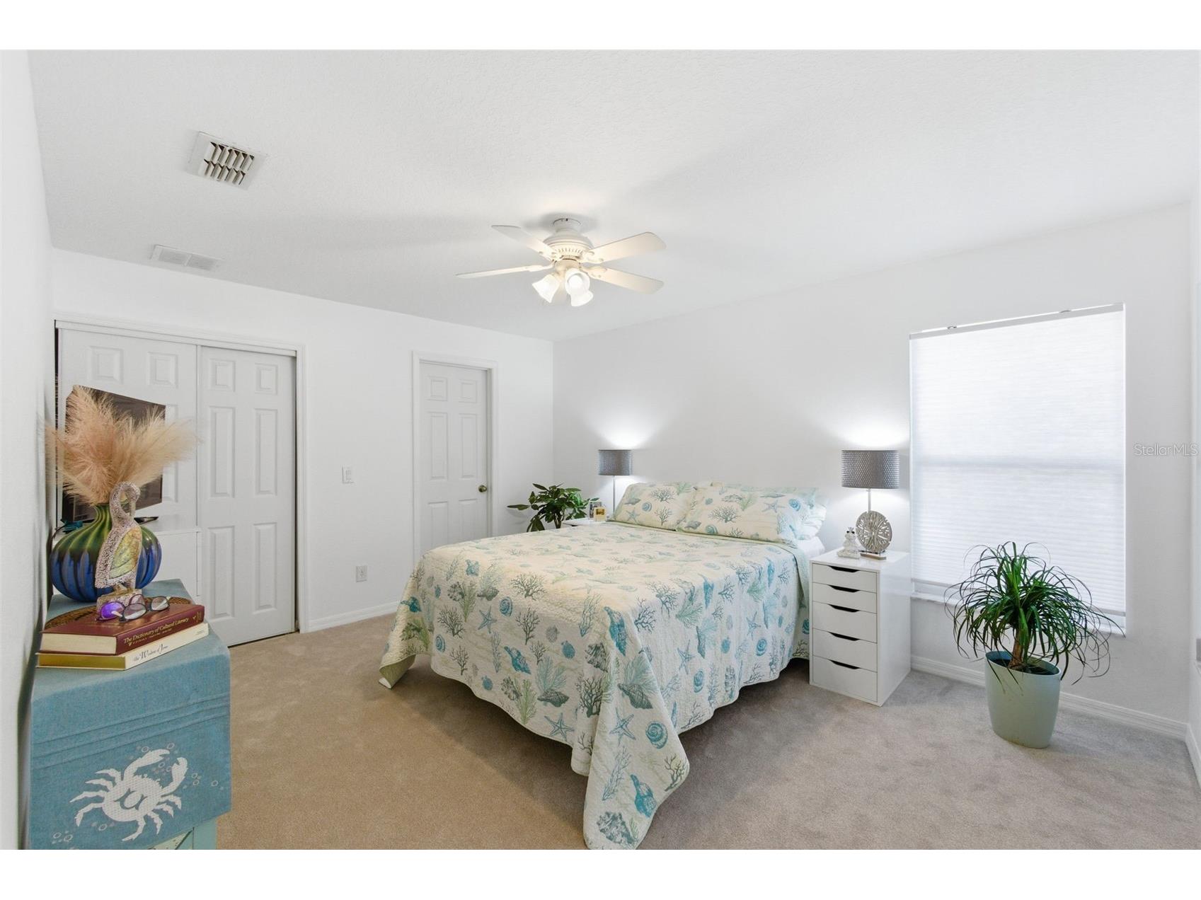 617 Fawn Ridge Drive Orange City FL 32763 V4946048 image14